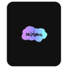 rainbow Mousepad