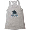 polytie Racerback Tank