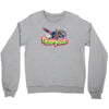freshpool Crewneck Sweatshirt