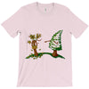 autumn = embarrassment T-Shirt