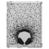 headphones iPad 3 and 4 Case