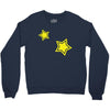 Diddy Kong Crewneck Sweatshirt
