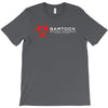 movie t shirt inspired by the film   the fly movie T-Shirt