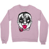 kid rock Crewneck Sweatshirt