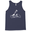 stay salty Tank Top