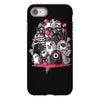 pop iPhone 8
