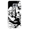 bud spencer film Samsung Galaxy S7