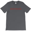 Heartbreaker T-Shirt