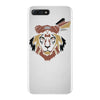 lion king iPhone 7 Plus Case