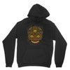 see no evil on Unisex Hoodie