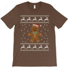 ginger cookies T-Shirt