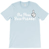 One More Beer Please T-Shirt