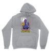 summer time treats Unisex Hoodie