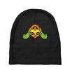oris a Baby Beanies
