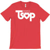 tsop sound of philadelphia T-Shirt