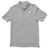 tubbs the hutt Polo Shirt