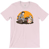 lost in space T-Shirt