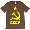 cccp T-Shirt
