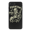 phantom of the opera iPhone 7 Plus Case