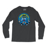 mumm ra's gym (2) Long Sleeve Shirts