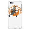 fight like a rebel iPhone 6 Plus/6s Plus Case