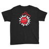 cherry bomb Youth Tee