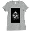 2018 02 22 21 37 04 Ladies Fitted T-Shirt
