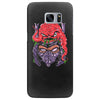 mastermind Samsung Galaxy S7 Edge