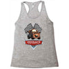 brother mater Racerback Tank