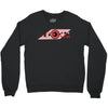 reonem Crewneck Sweatshirt