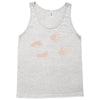 Guess What? - Baby Inside Tank Top
