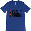SIMPLE T-Shirt