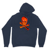 fahrie77 Unisex Hoodie