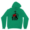cccp Unisex Hoodie