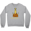 lamaste Crewneck Sweatshirt