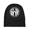swr new Baby Beanies
