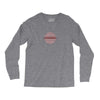 fahrie77 Long Sleeve Shirts