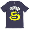 rich snake T-Shirt