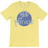 glib phrase T-Shirt