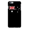 australia international iPhone 6/6s Plus Case