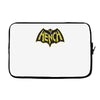 venture bros hench cartoon Laptop sleeve