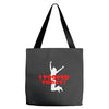i pooped today Tote Bags