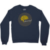 Amazing People Crewneck Sweatshirt