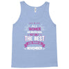 All Women Created Equal But The Best Born In November Tank Top