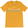 California Surf Club T-Shirt