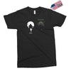 winter is here Exclusive T-shirt