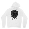 killed Unisex Hoodie