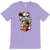 maneki trooper T-Shirt