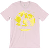 Calvin and Hobbes T-Shirt