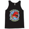 load of barnacles Tank Top